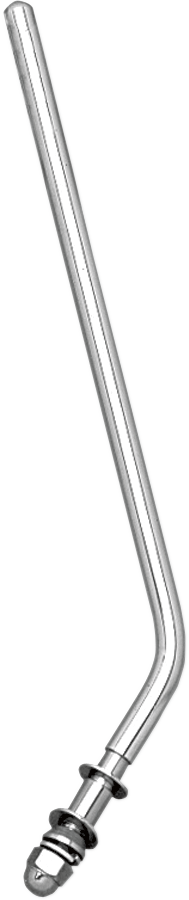 Replacement Stem for Die-Cast Mirror