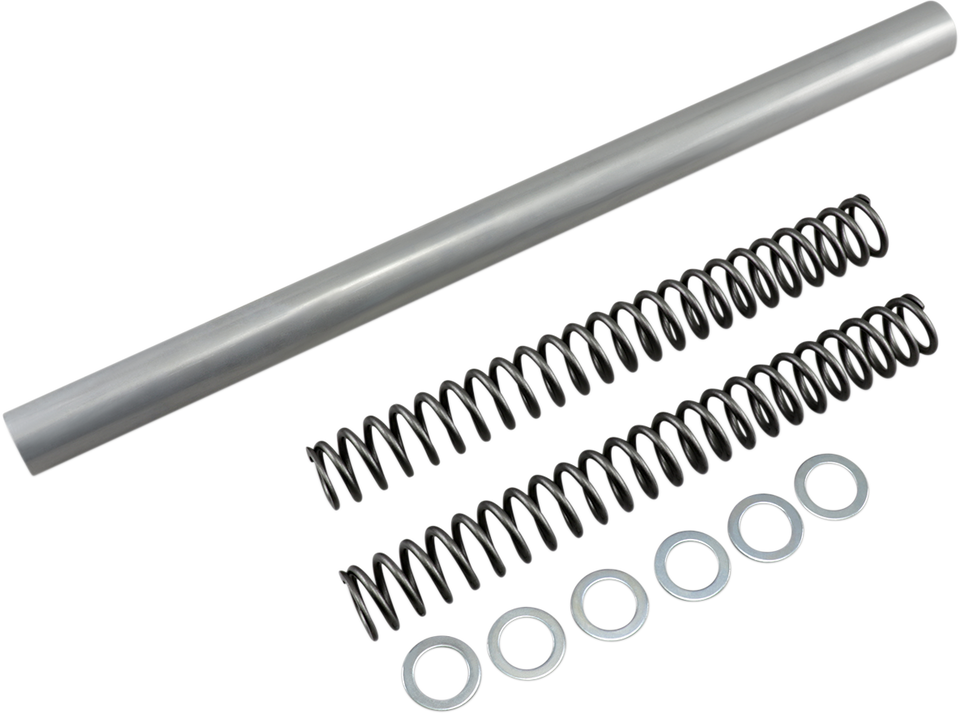 Fork Springs - 0.90 kg/mm