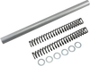 Fork Springs - 0.90 kg/mm