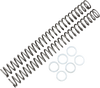 Fork Springs - 0.52 kg/mm