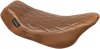 Streaker Seat - Diamond - Brown - - FL 08+ - Lutzka's Garage