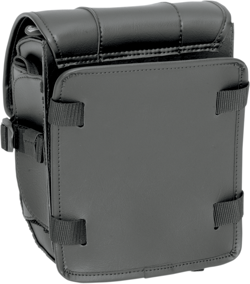 Sissy Bar Bag - Deluxe