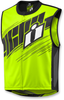 Mil Spec 2™ Vest - Hi-Viz - S/M - Lutzka's Garage