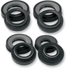Shock Oil/Dust Seal Set - 16 mm x 28 mm/16 mm x 28 mm - KYB