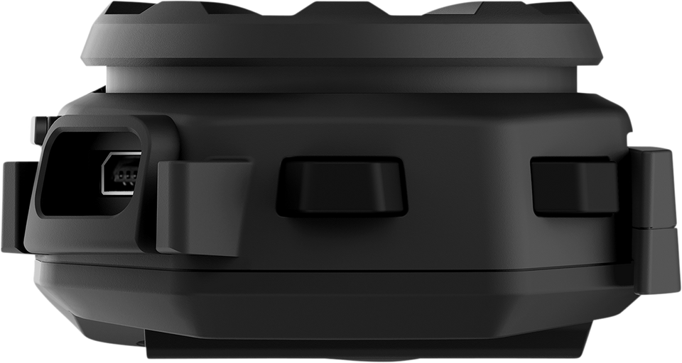 Spider ST1 Communication System - Single