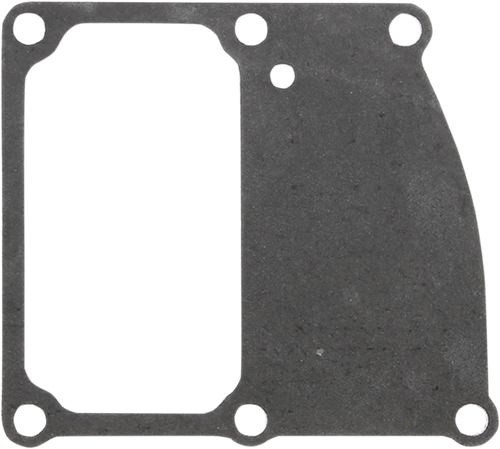 Transmission Lid Gasket