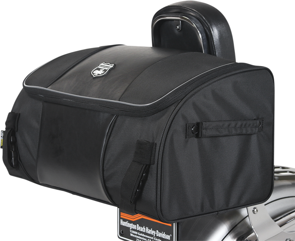 Traveler Lite Tail Bag