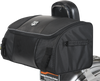 Traveler Lite Tail Bag