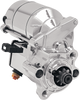 1.4 kW Starter 81-13 XL