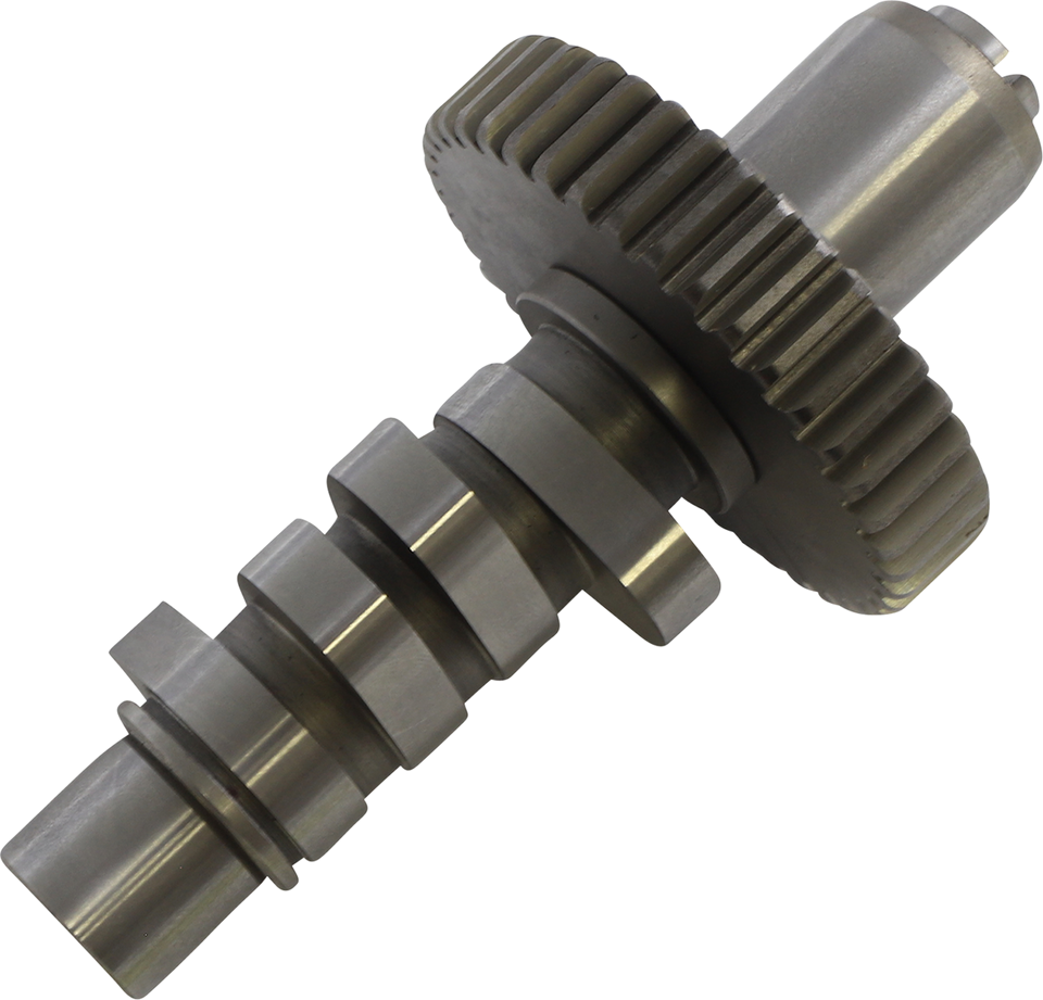 514 Series Cam - Big Twin