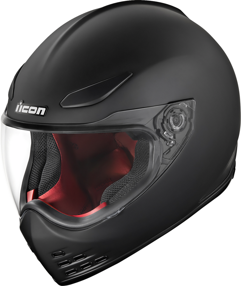Domain Helmet - Rubatone - XS - Lutzka's Garage