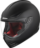 Domain Helmet - Rubatone - XS - Lutzka's Garage