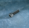 Socket Head - 1/2"-20 x 1-1/2"