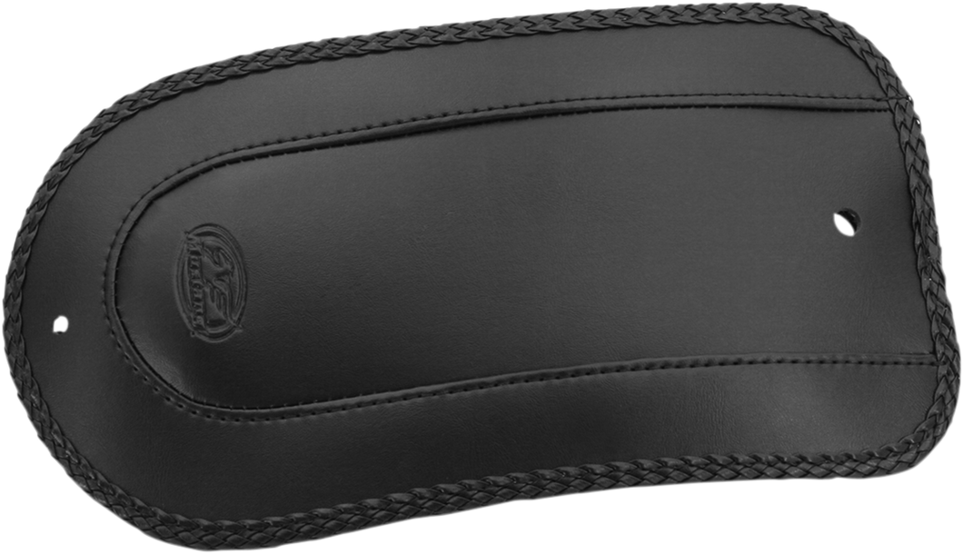 Fender Bib - Vintage