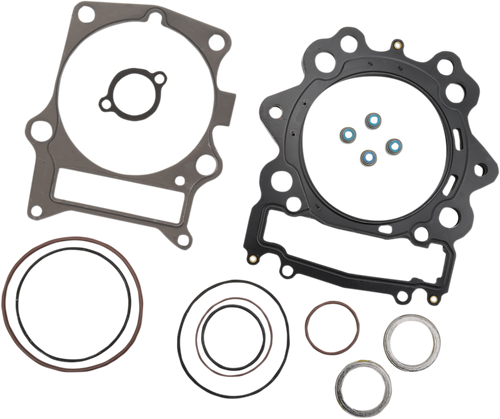 Gasket Set - 103 mm - Yamaha