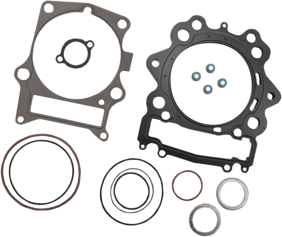 Gasket Set - 103 mm - Yamaha