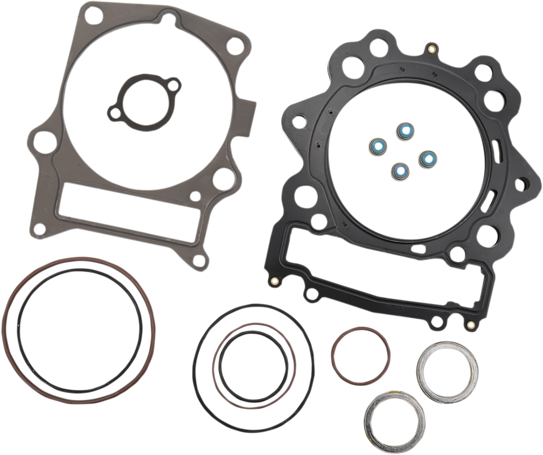 Gasket Set - 103 mm - Yamaha