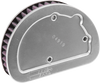 Air Filter - FLH