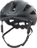 C1 Helmet - Matte Gray - Medium - Lutzka's Garage