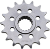 Countershaft Sprocket - 17 Tooth