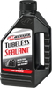 Tire Sealant - 16 U.S. fl oz.