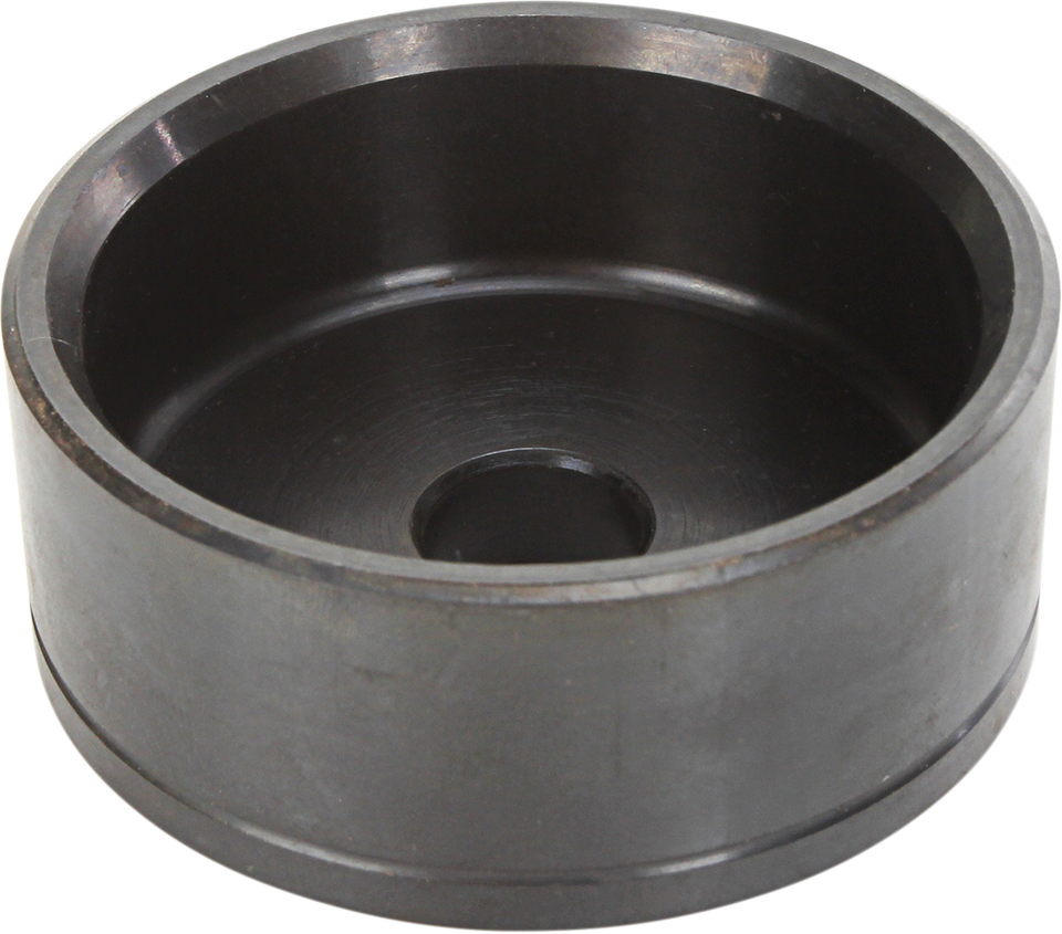 Bearing Remover Plate Tool