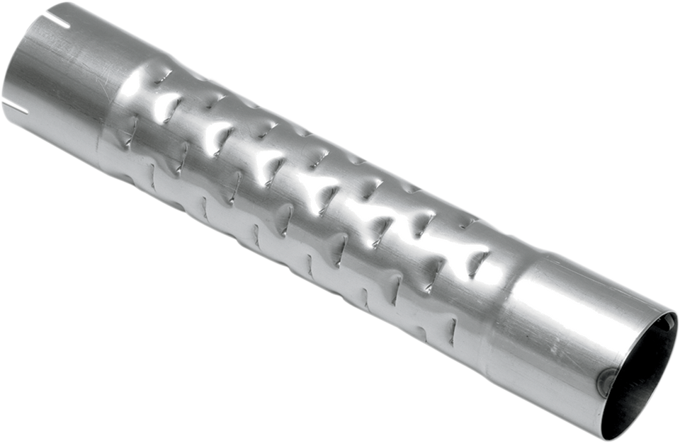 Baffle - Competition