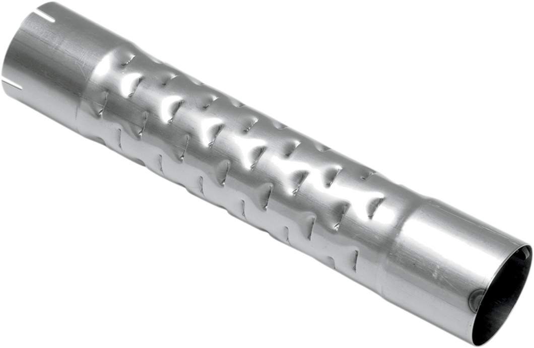 Baffle - Competition