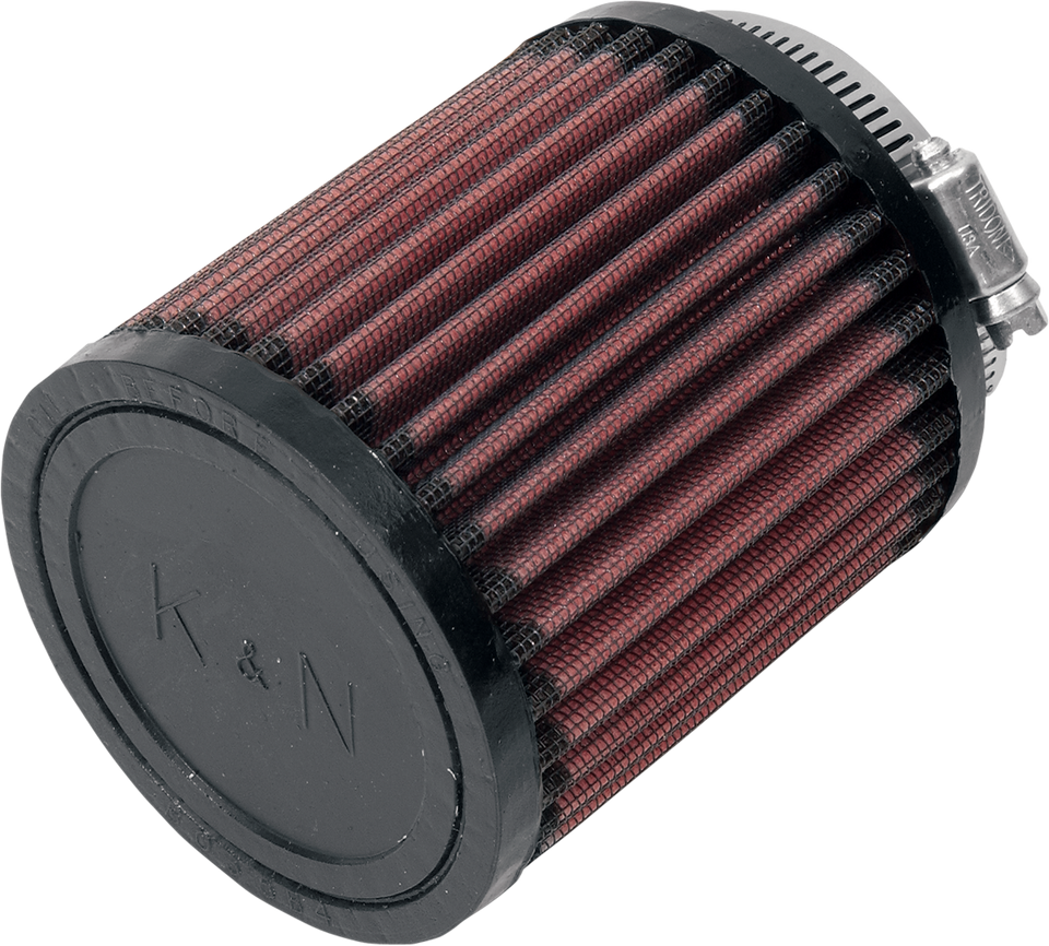 Universal Air Filter