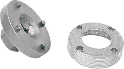 Bearing Retainer Tool - XR Seal