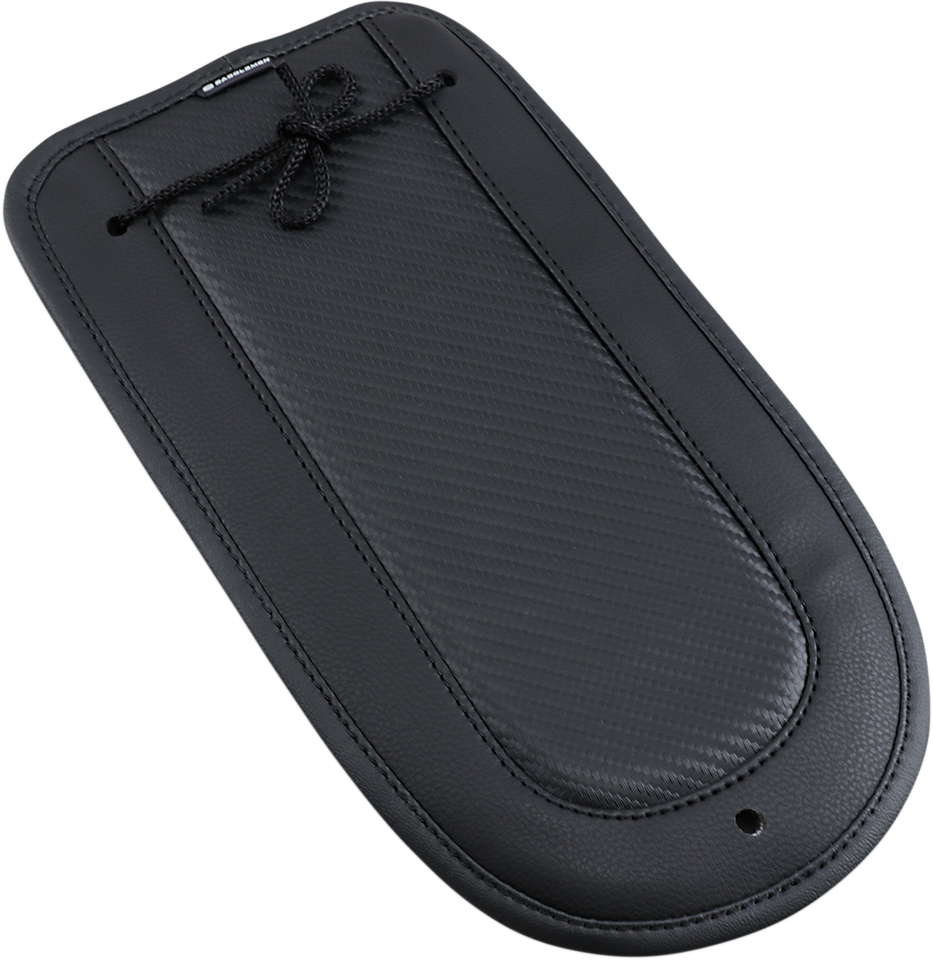 Fender Chap - Matches Dominator Solo Seat