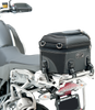 Rear Rack Bag