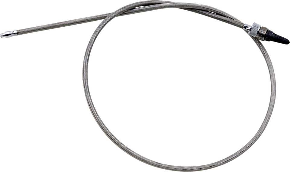 Speedometer Cable - Armor Coat