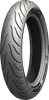 Tire - Commander III Touring - Front - 120/70R19 - 60V