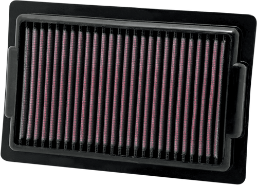 Air Filter - Yamaha VMX1700