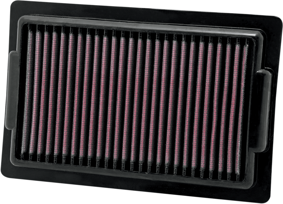 Air Filter - Yamaha VMX1700