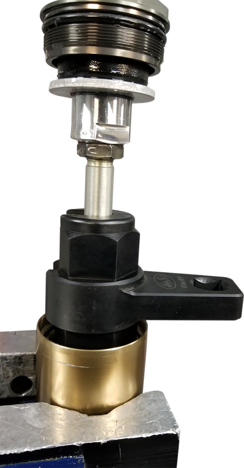 BPF Rod Guide Wrench