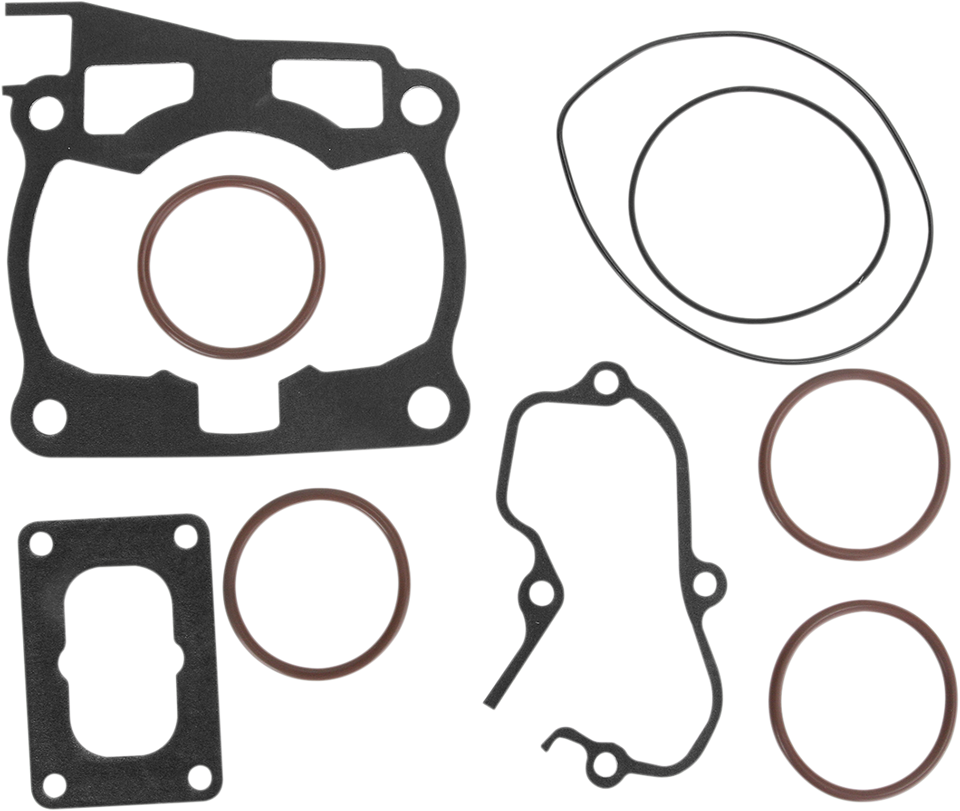 Top End Gasket Set - Yamaha