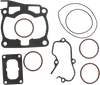 Top End Gasket Set - Yamaha