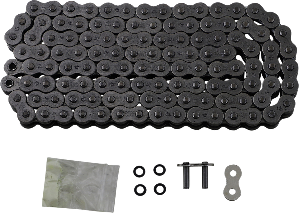 X1R3 525 Chain - 118 Link - Lutzka's Garage