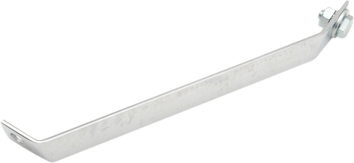 Bendix/Keihin Air Cleaner Brace - XL-85