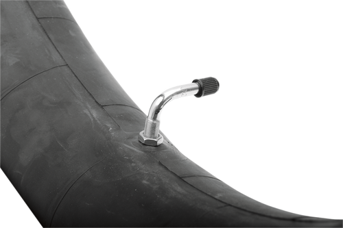 Inner Tube - Standard - 3.50-6 | 4.10-6 - TR-87
