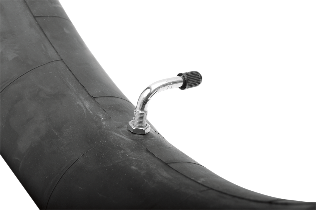 Inner Tube - Standard - 3.00-10 | 3.25-10 - TR-87C