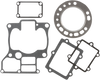 Top End Gasket Set - Suzuki