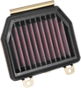 Air Filter - Honda