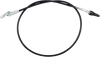Speedometer Cable - Yamaha