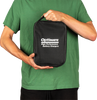 Storage Bag - Optimate