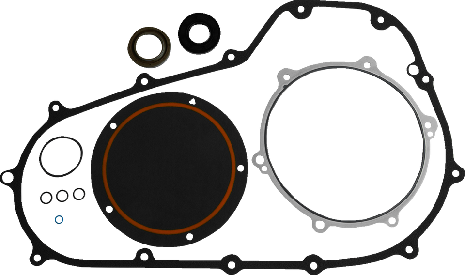 Primary Rebuild Kit - 07-16 Touring