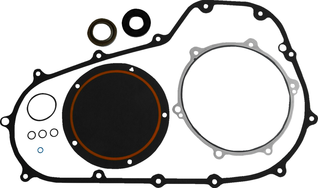 Primary Rebuild Kit - 07-16 Touring