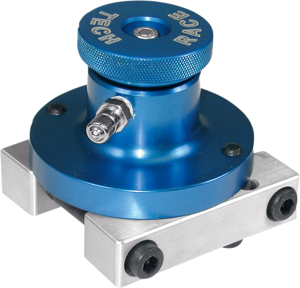 Tool KTM Shock Charge